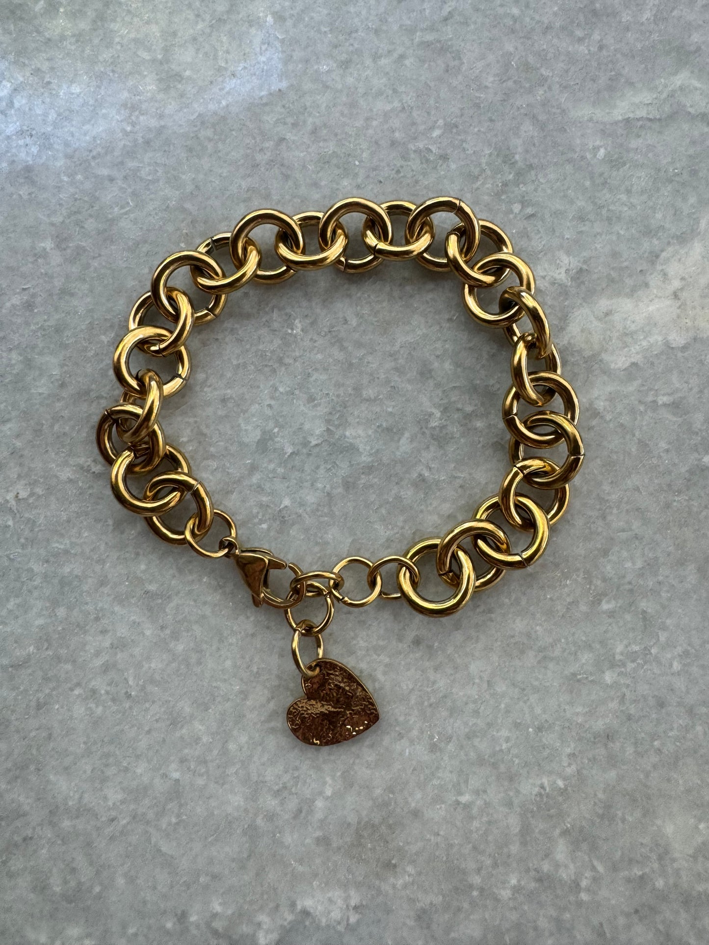 Bianca Armband