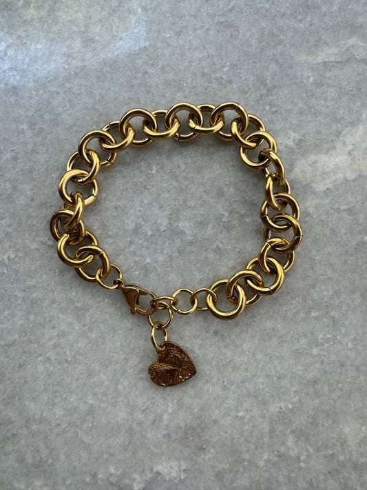 Bianca Armband
