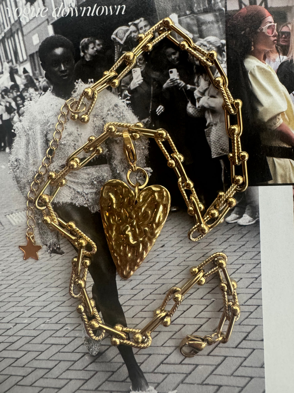 Daniëlle Ketting