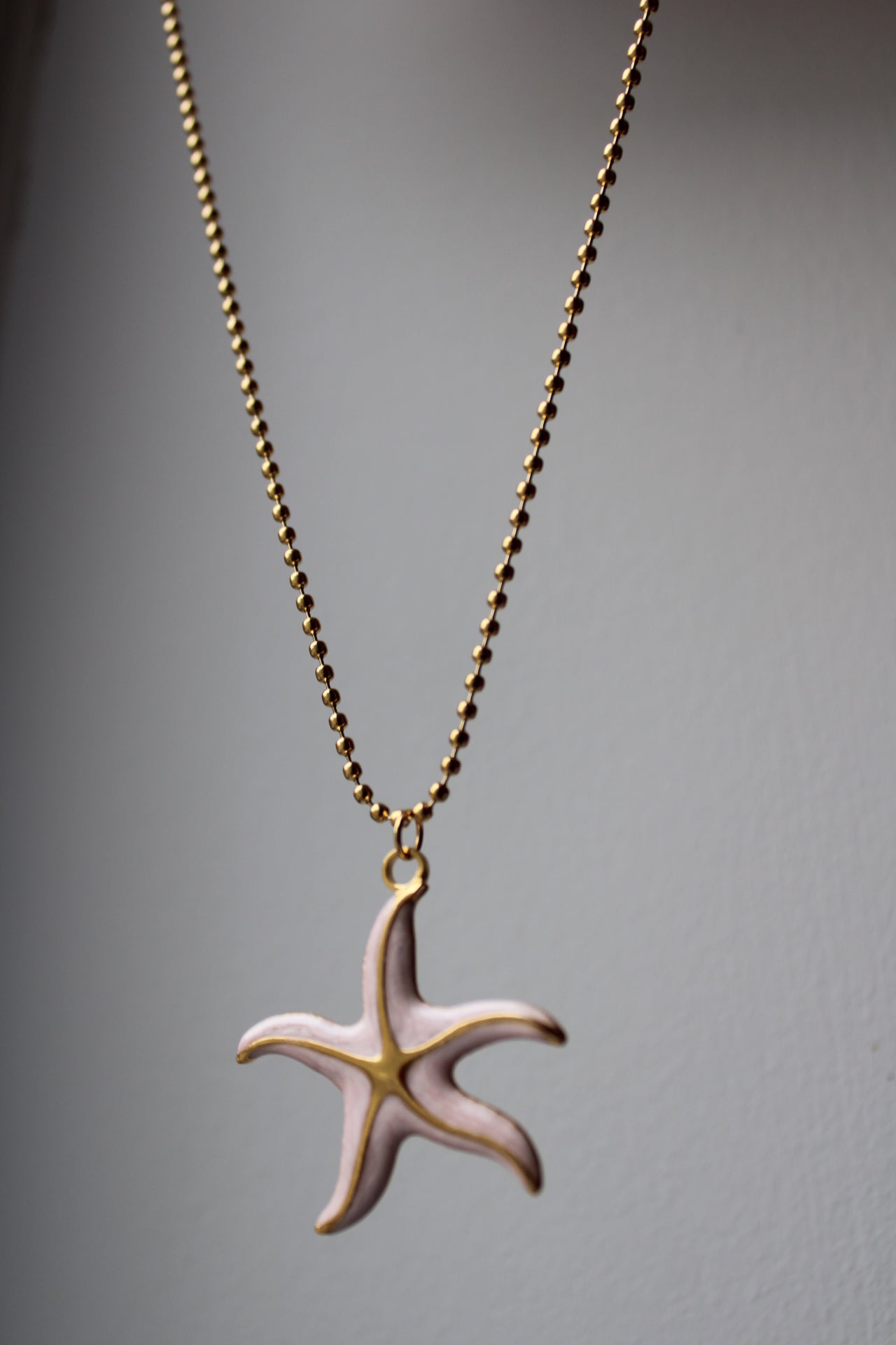 Fifi ketting