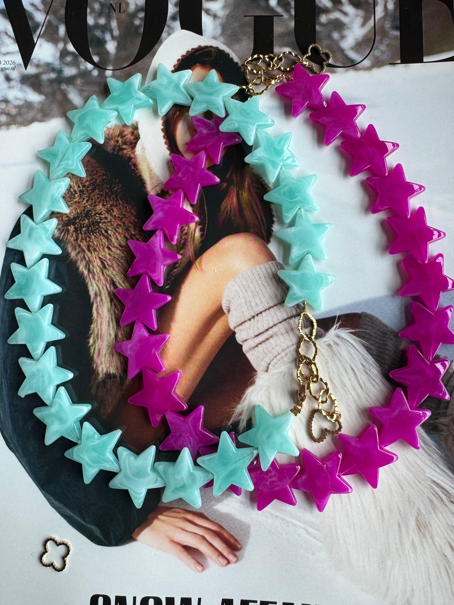Lilo Ketting