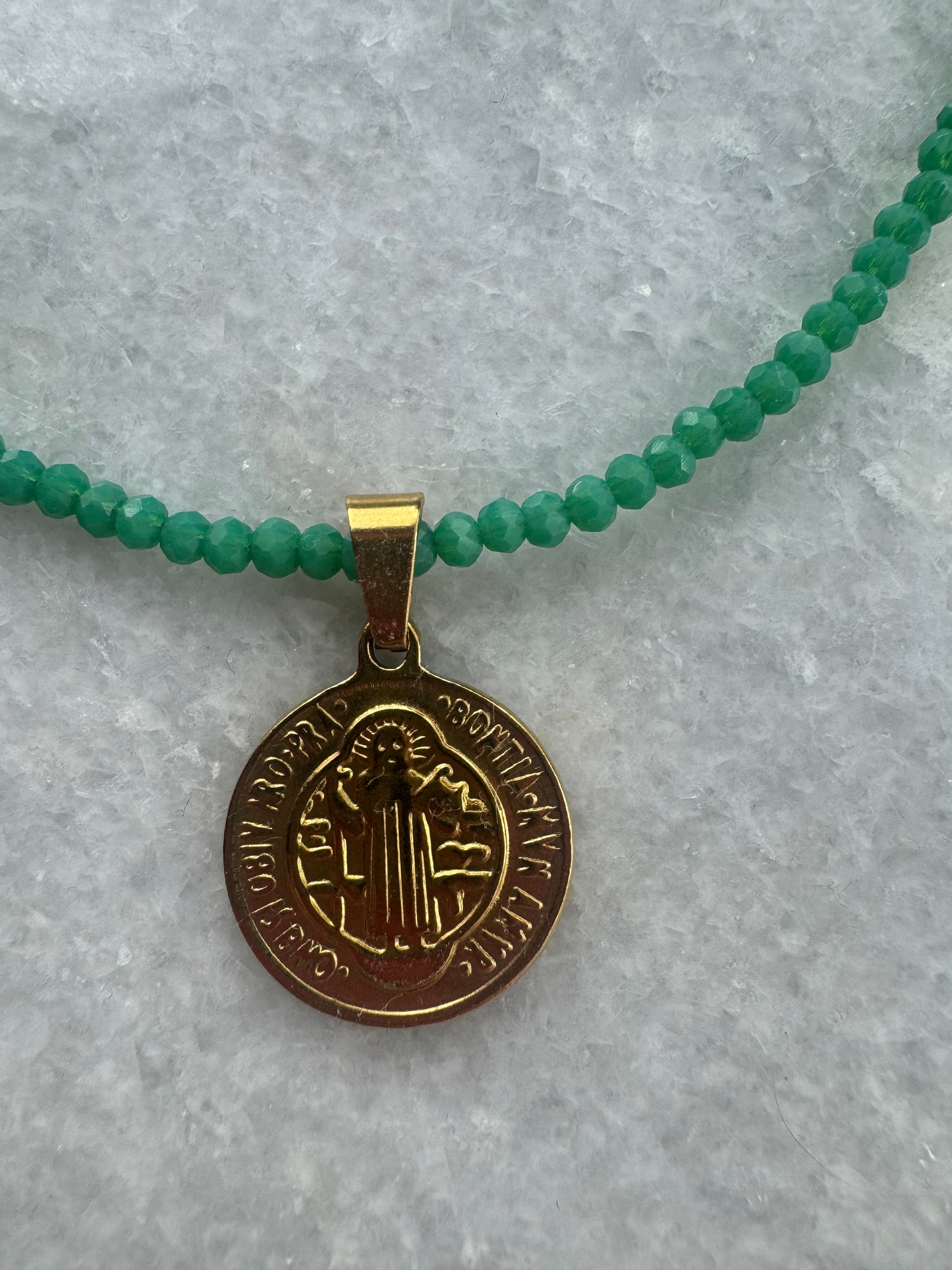 Sterre Ketting