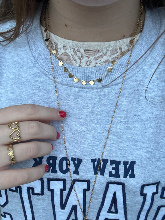 Eef Ketting