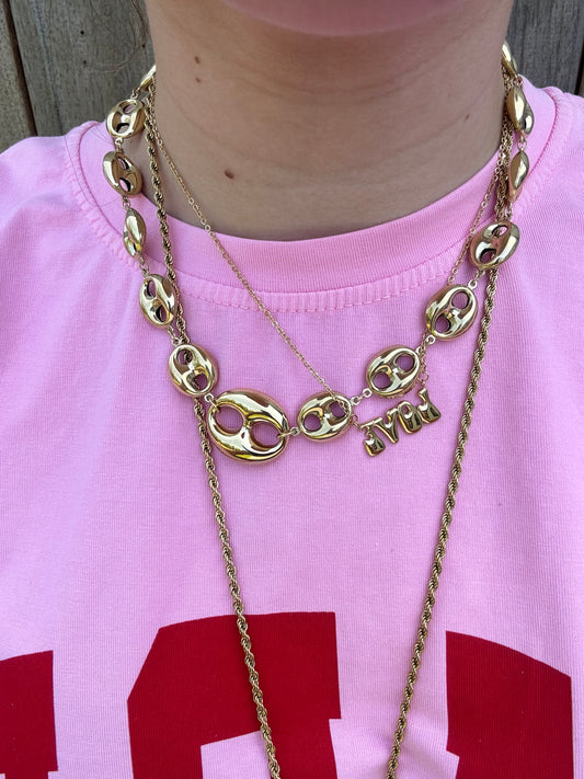 Lena Ketting