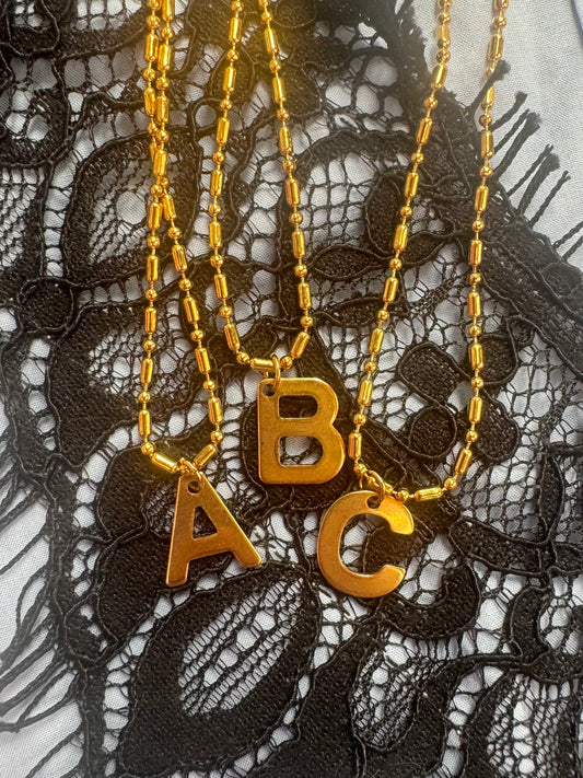 My Love Ketting