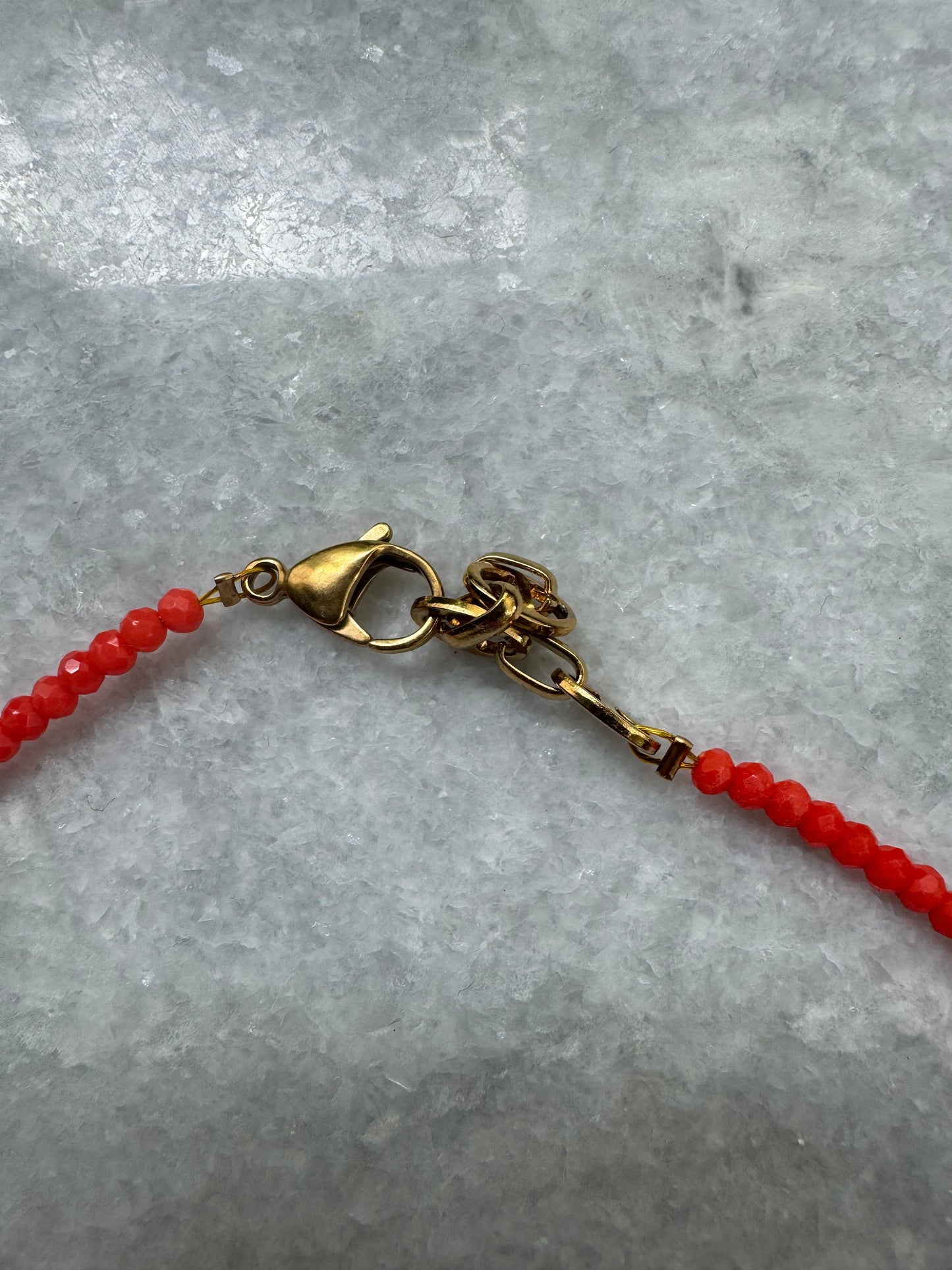 Mia Ketting