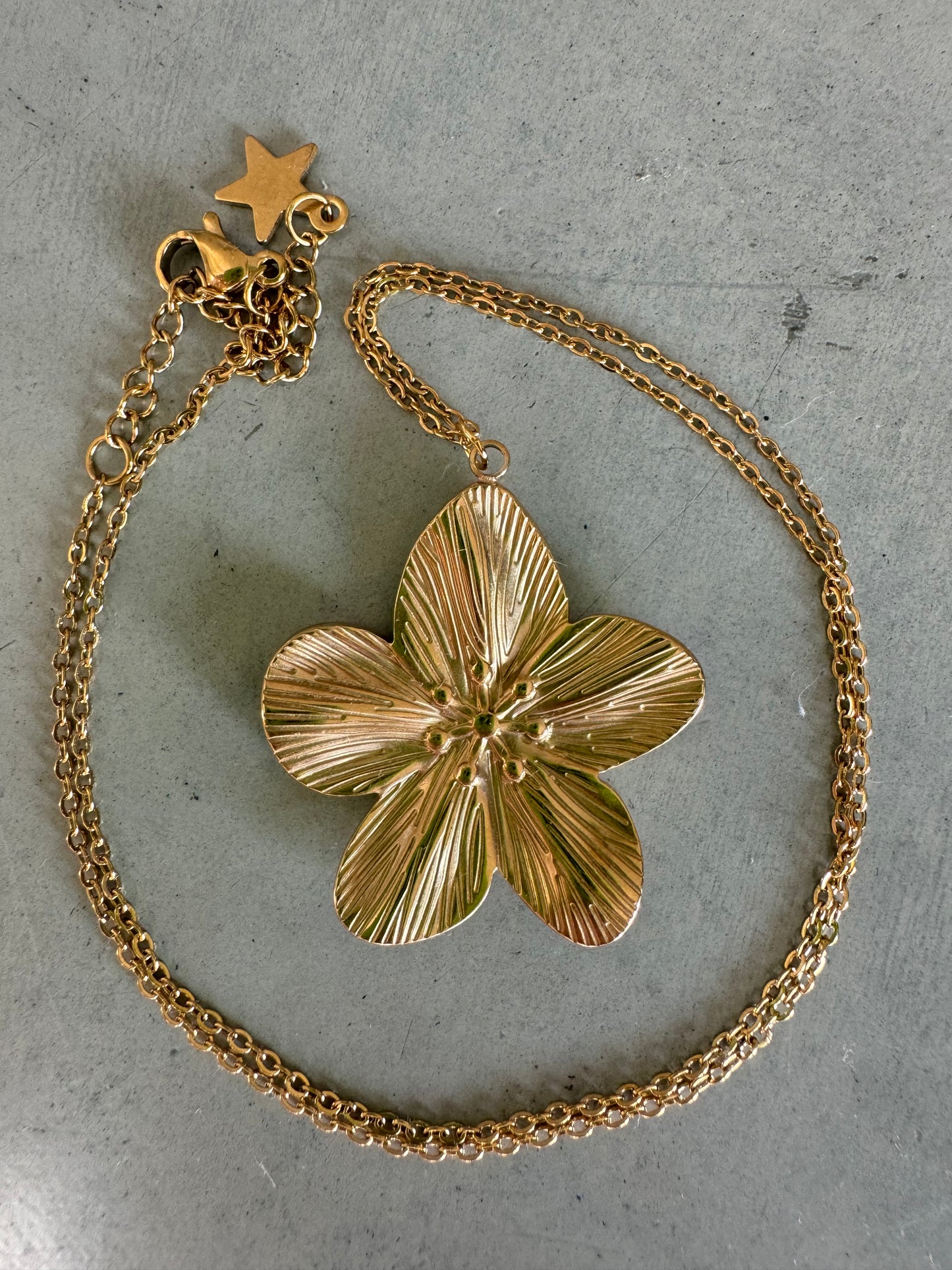 Kayleigh Ketting