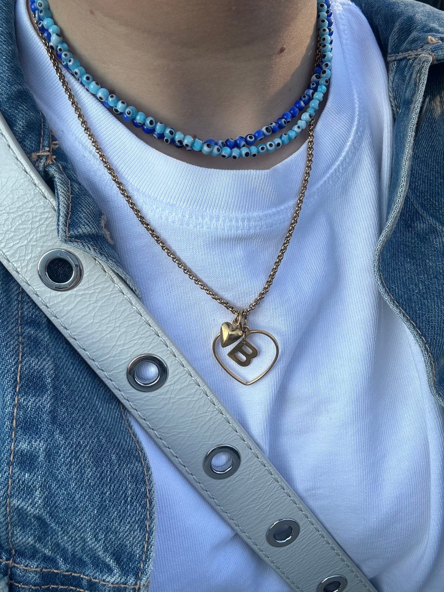 Joe Ketting