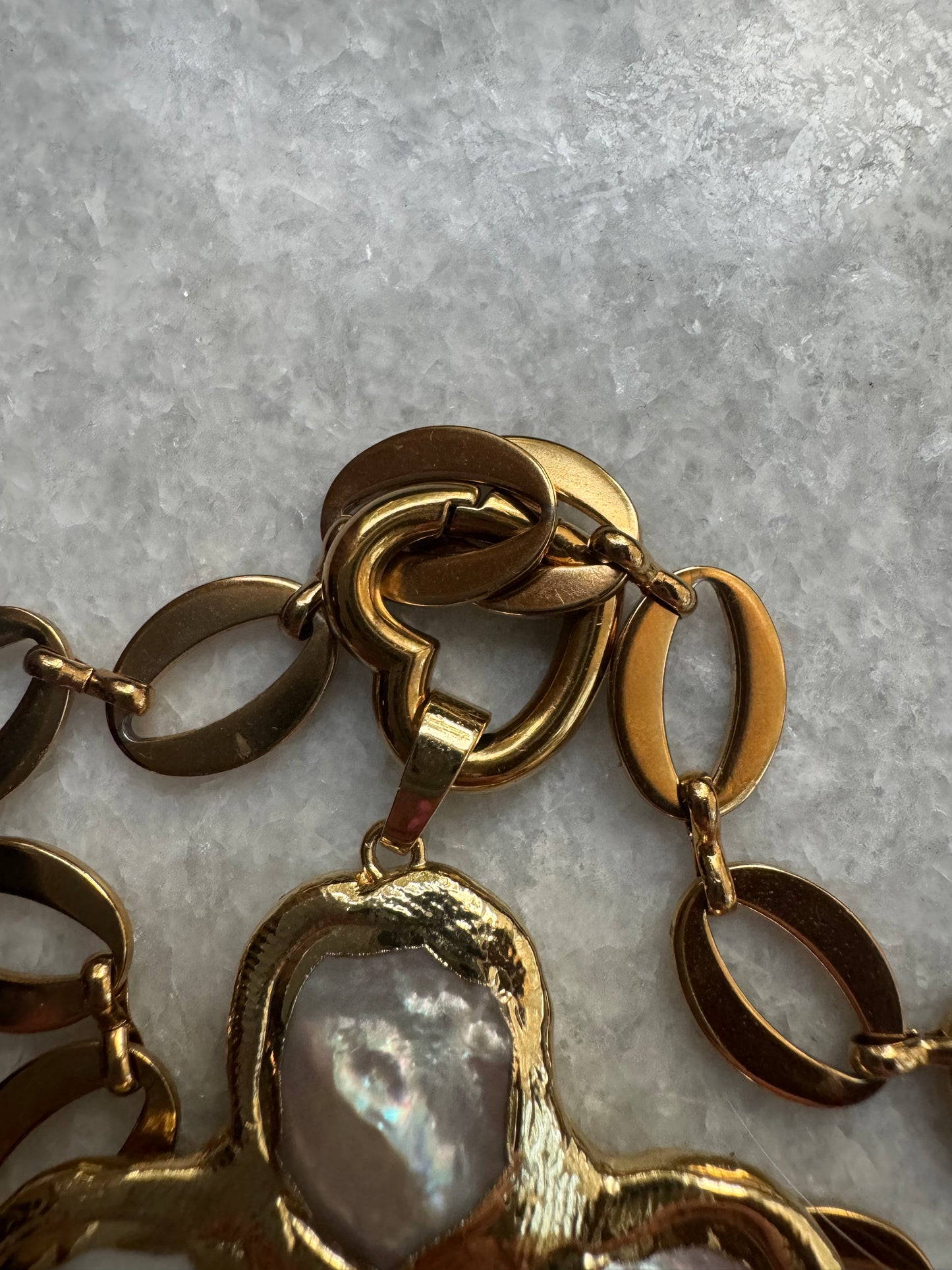 Rox ketting