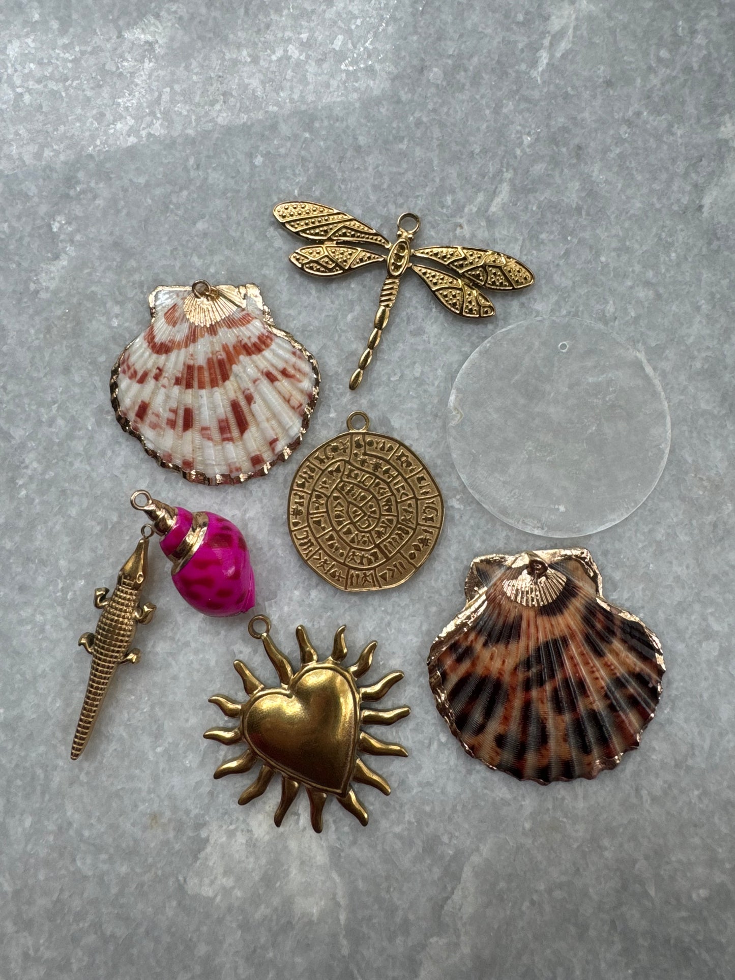 Sissi Ketting