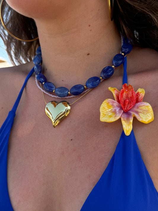 Angie Ketting