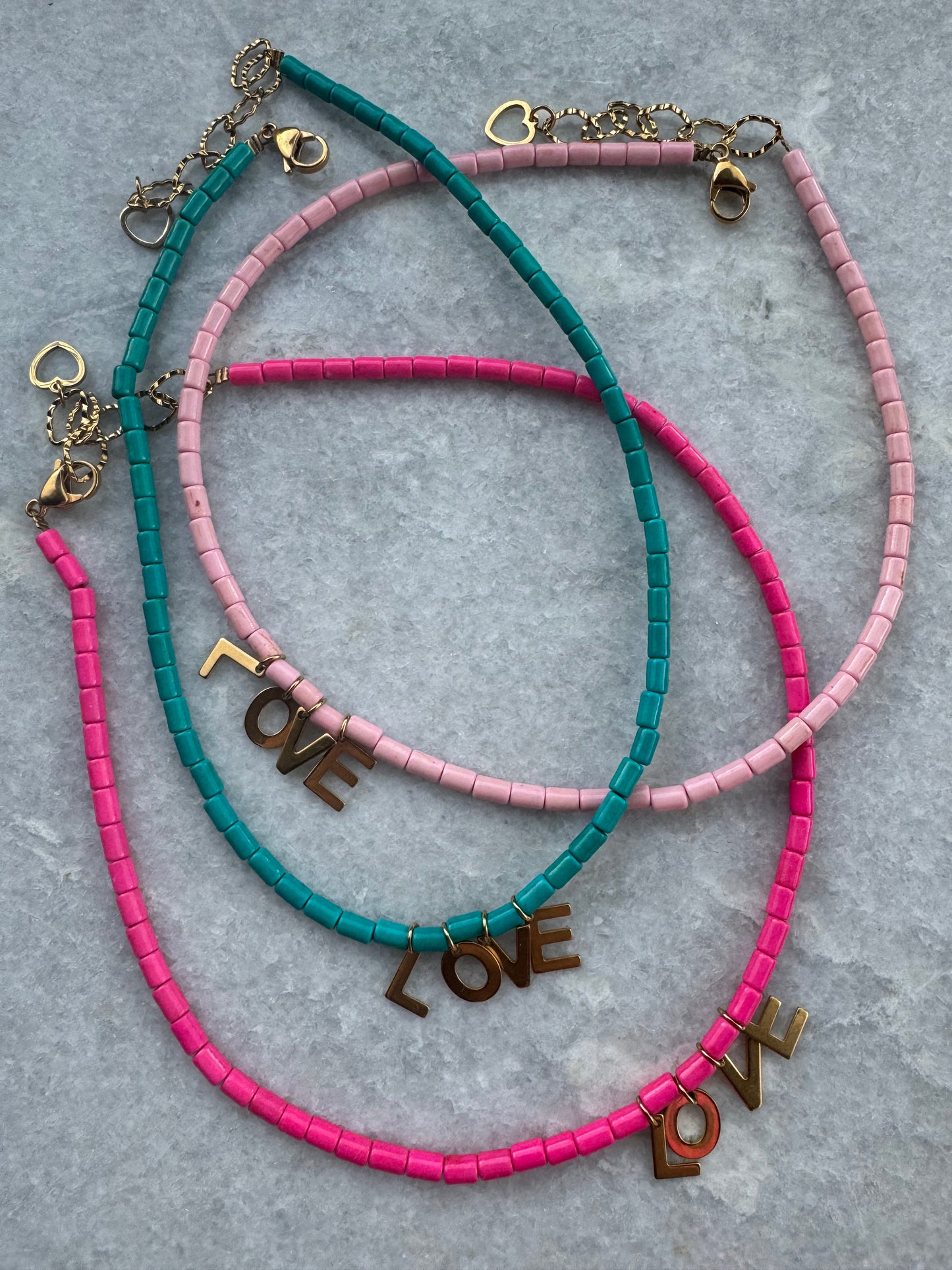 Bonnie Ketting