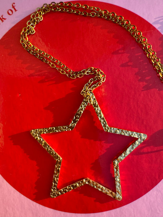Sjuul ketting