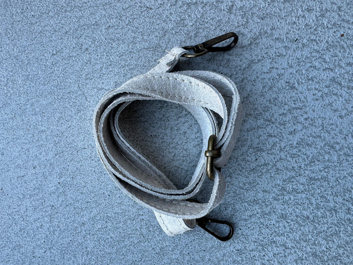 Paris Tas