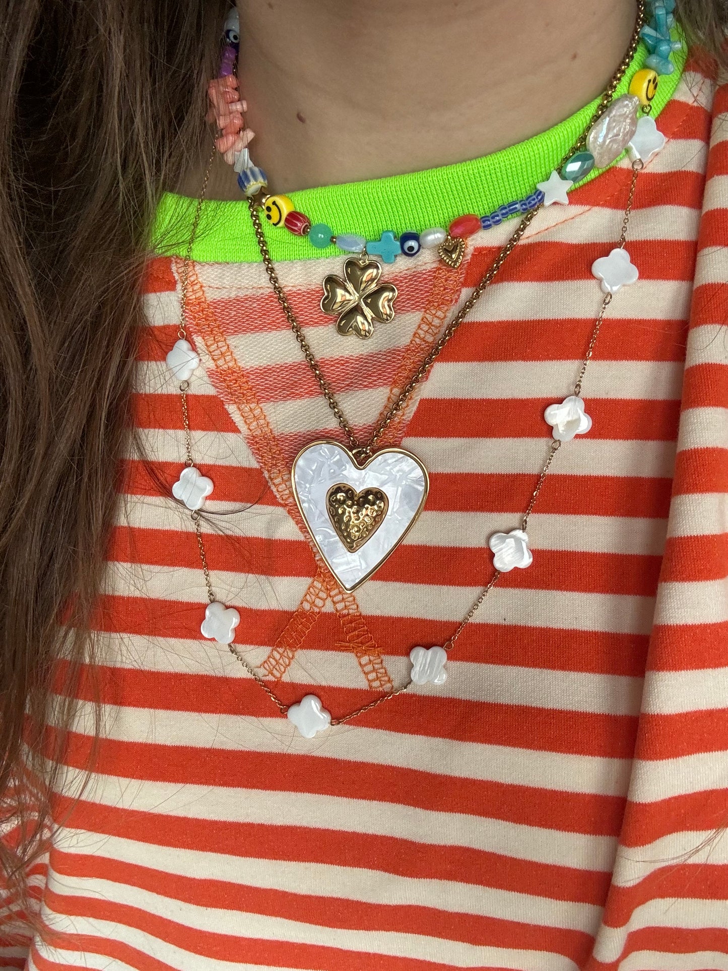 Liv Ketting
