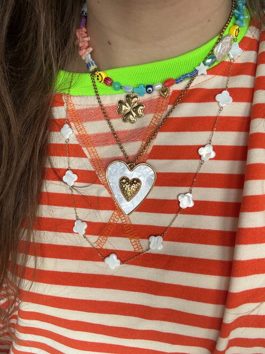 Liv Ketting