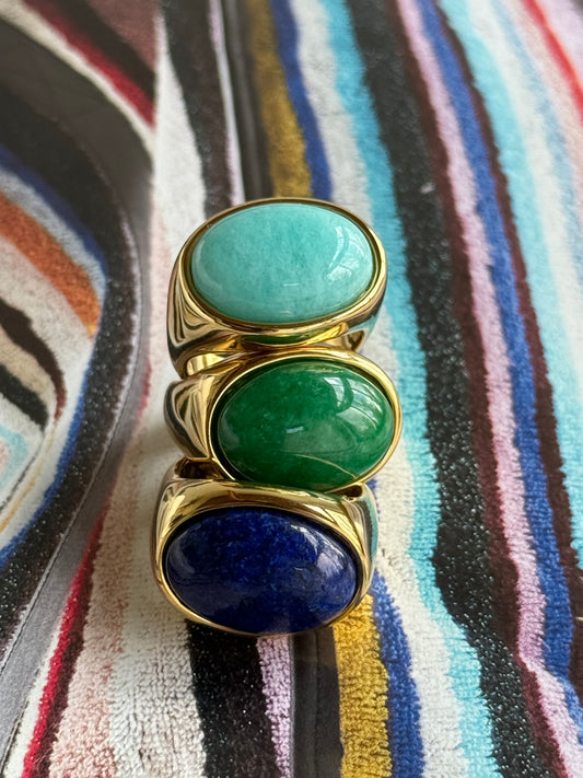 Didi ring