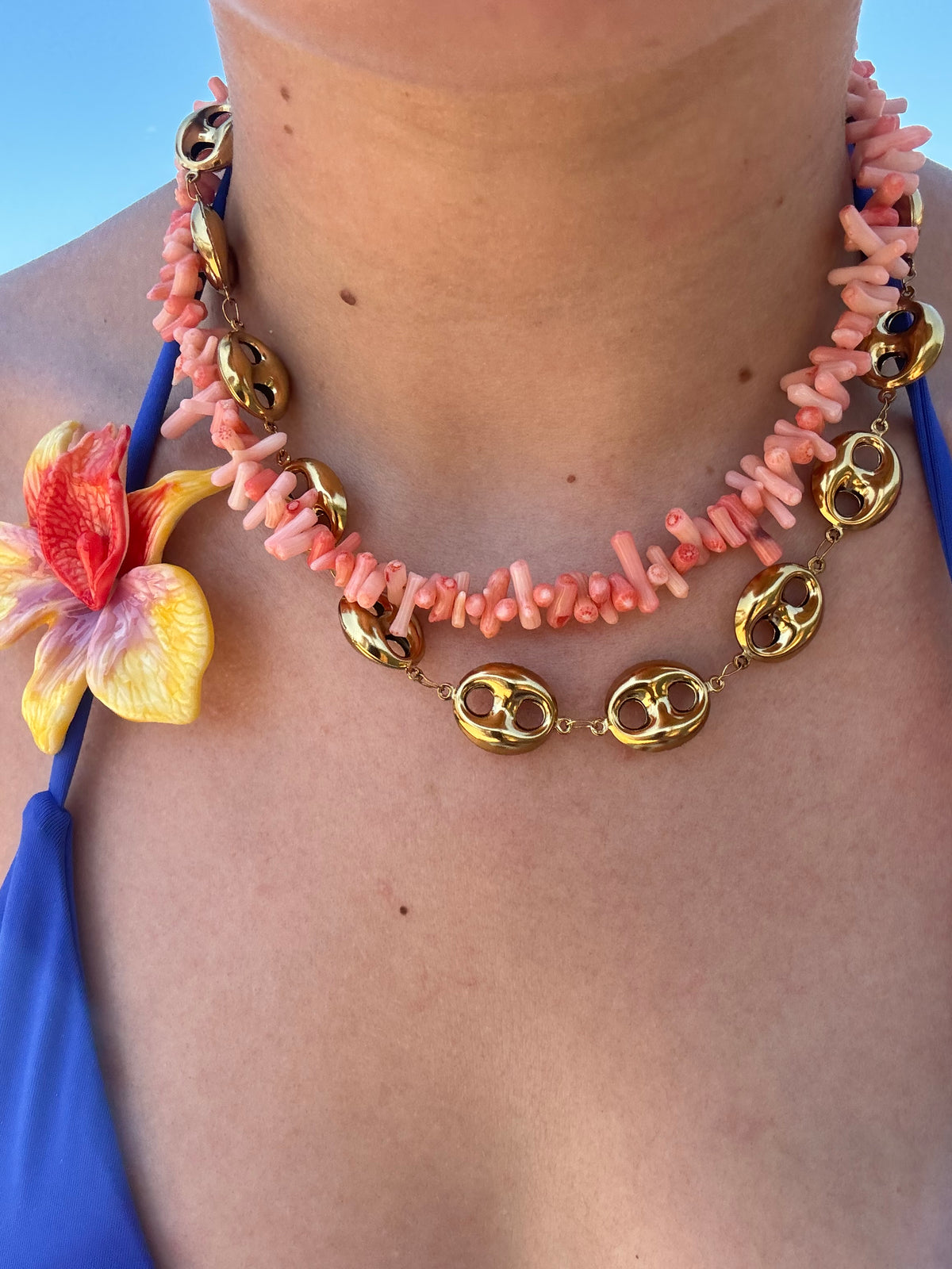 Kof Ketting