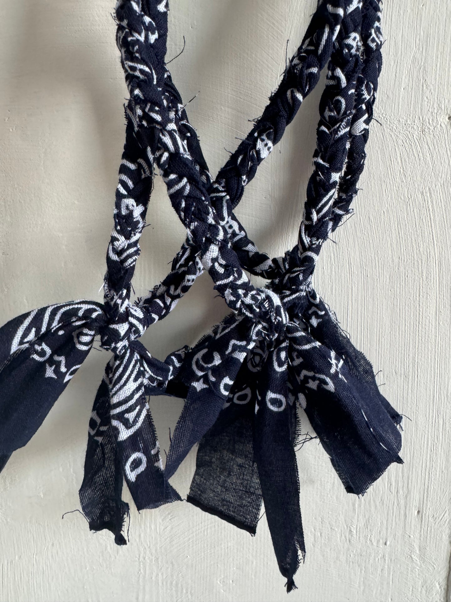 Daan ketting navy