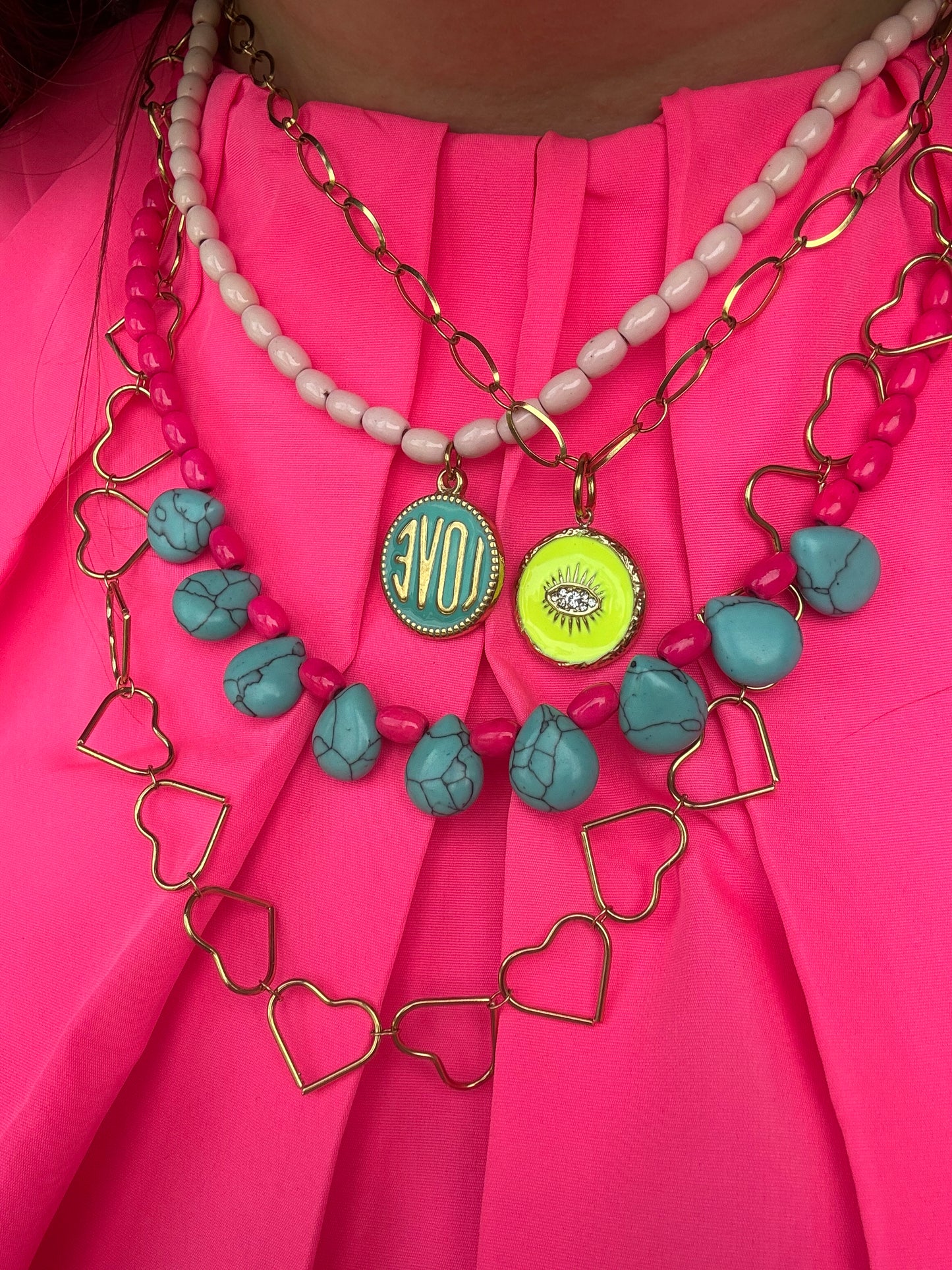 Skye Ketting