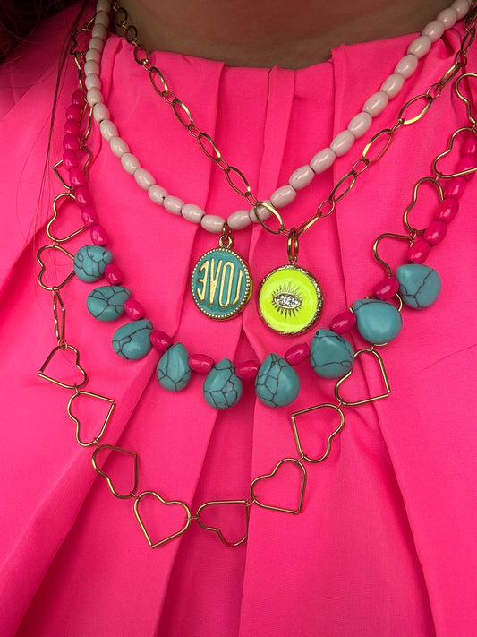 Lizzy Ketting