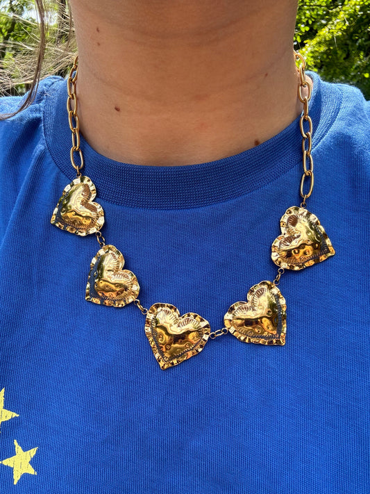 Katie Ketting