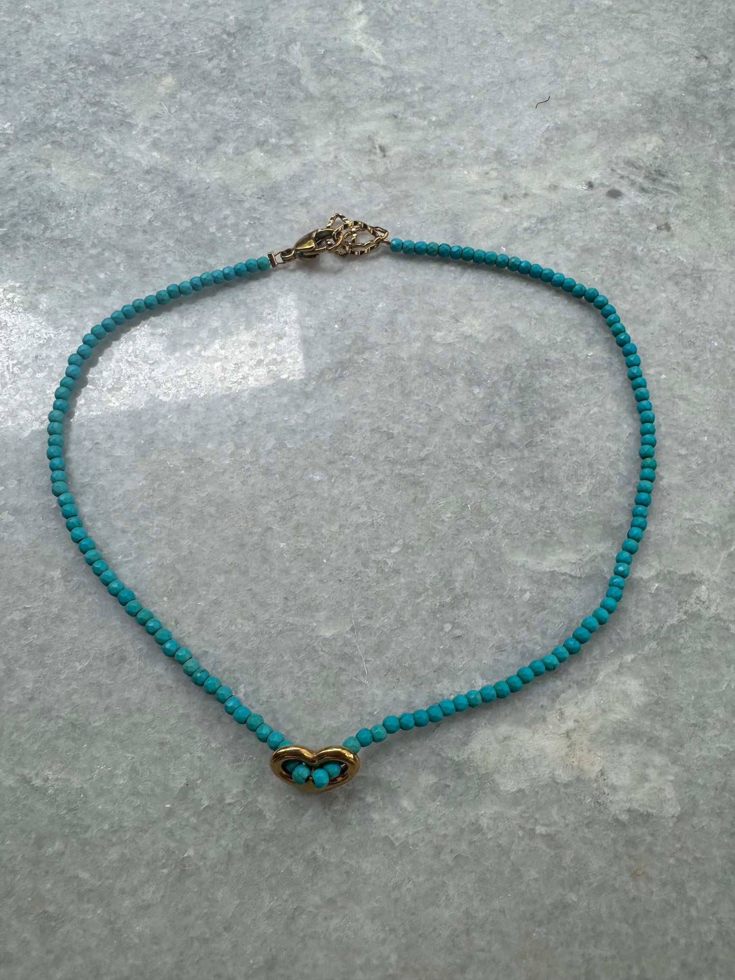 Lolo Ketting