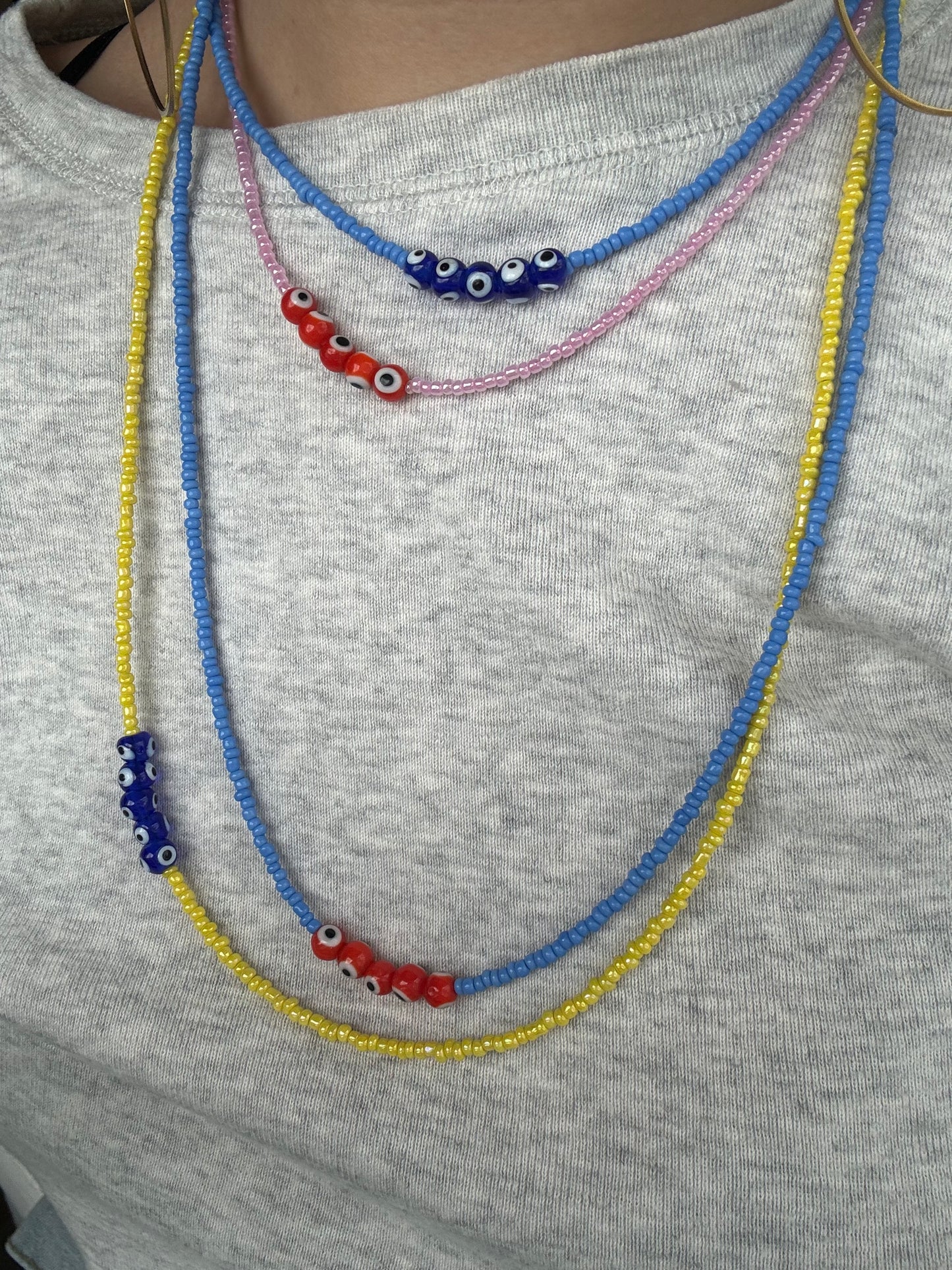 Yves Ketting