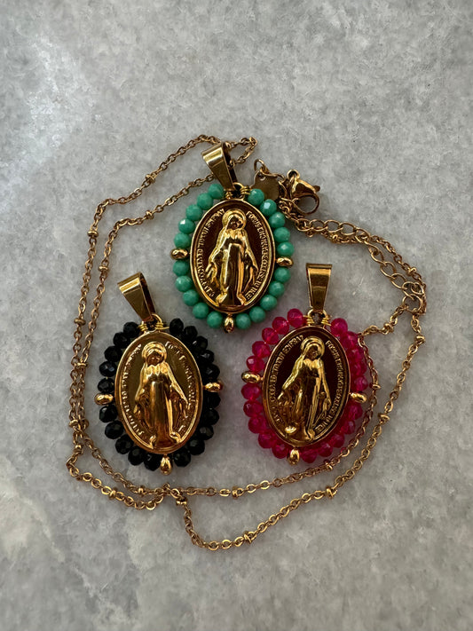 Mary Ketting