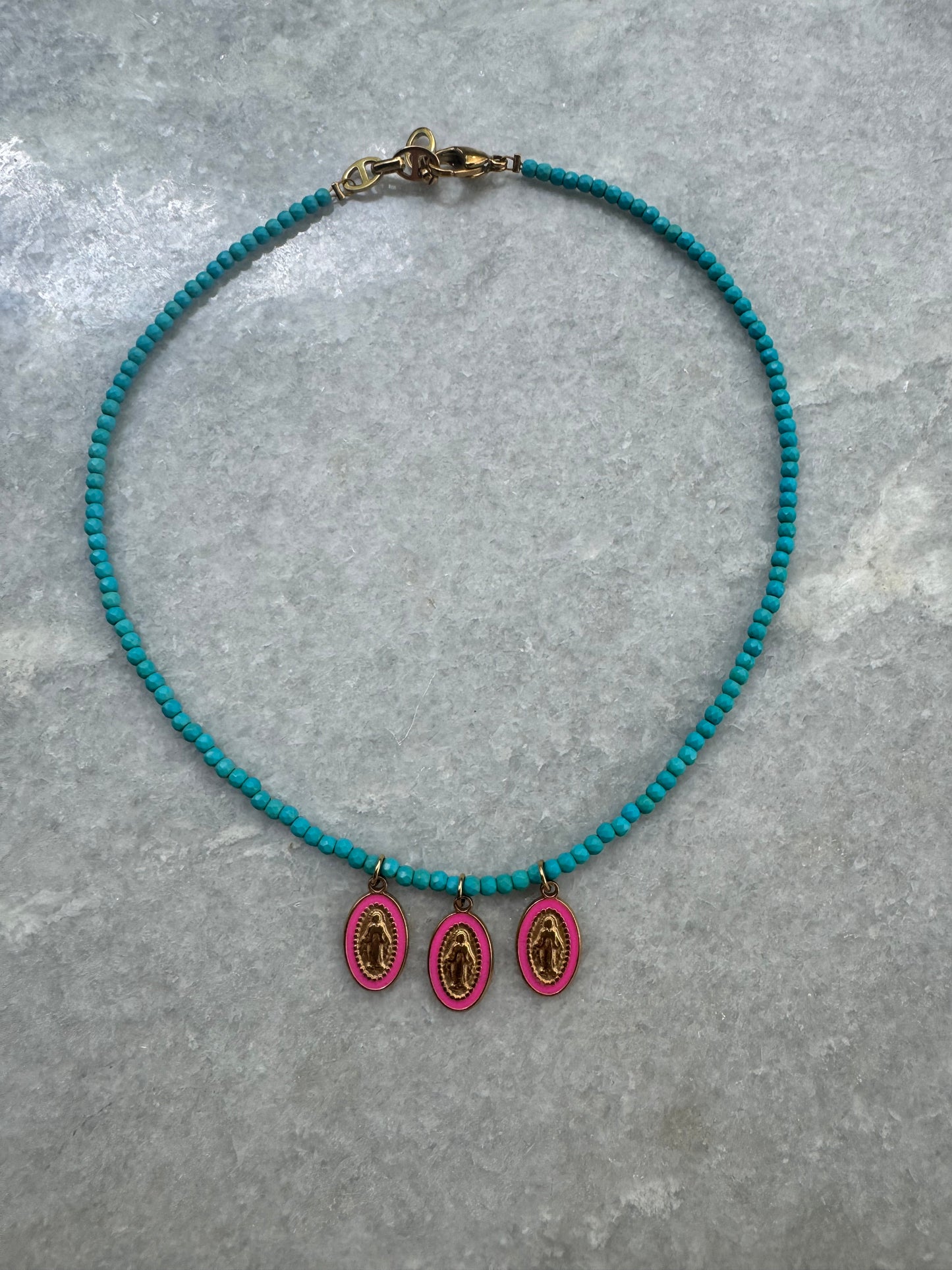 Ellen Ketting