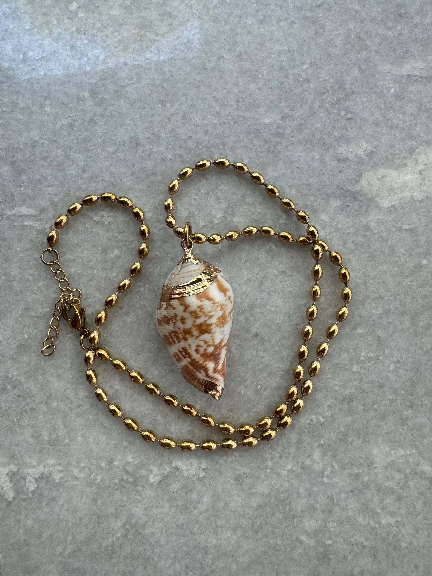 Prya Ketting