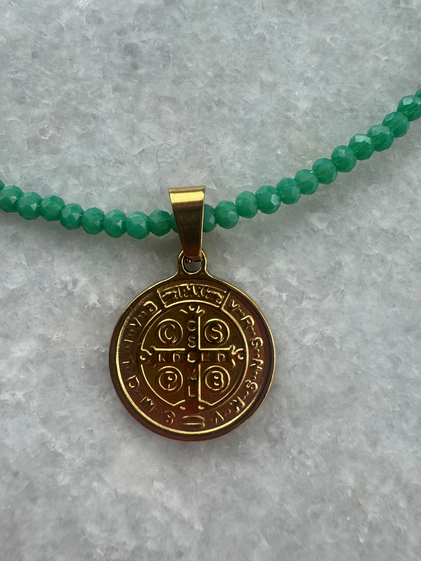 Sterre Ketting