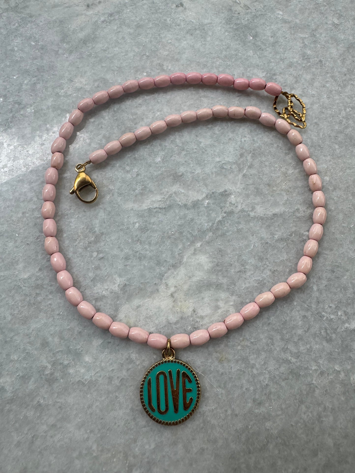 Lizzy Ketting