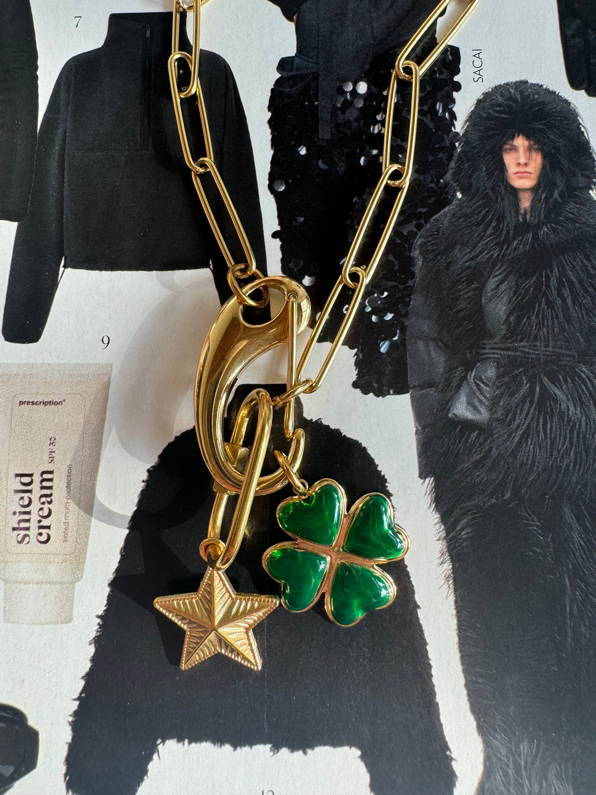 Gijs Ketting