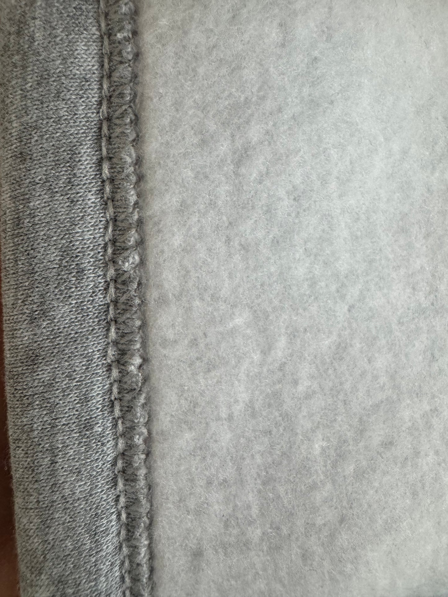 Josje Sweater Jadore