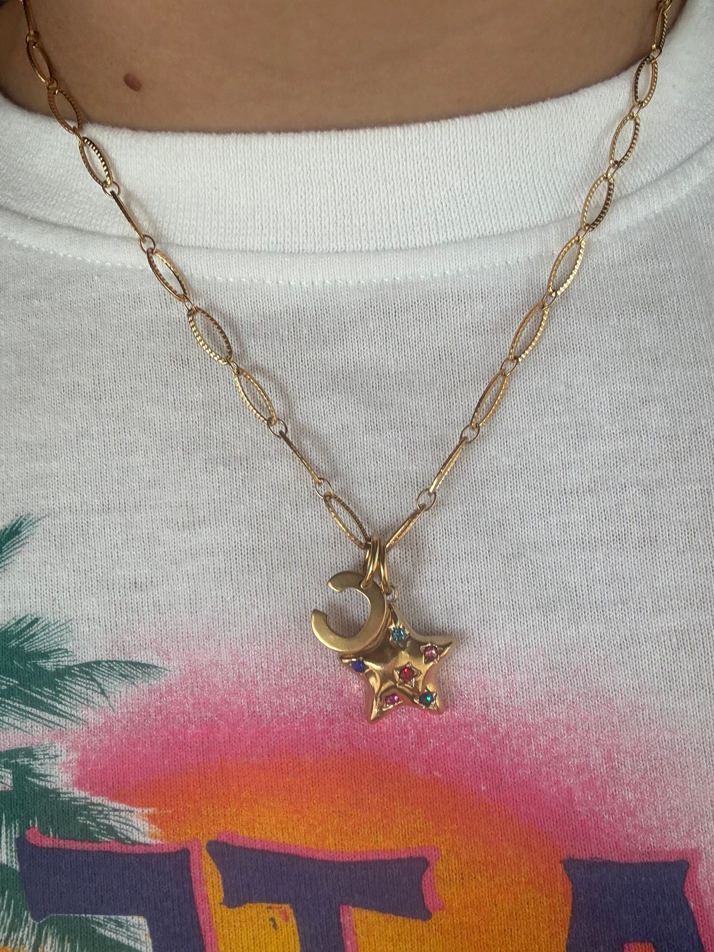 Inno Ketting