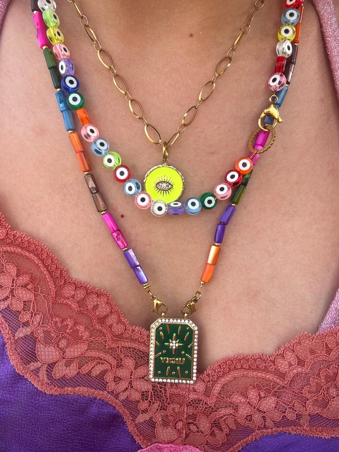 Novi Ketting