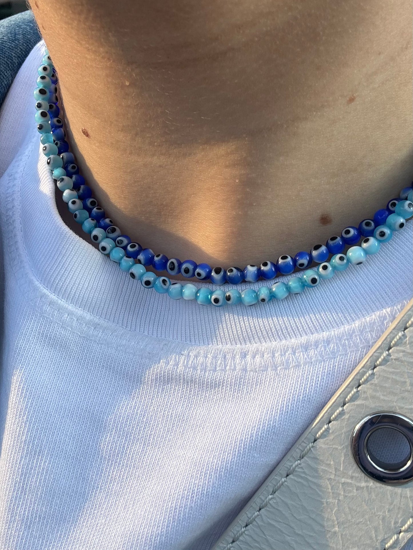 Evi Ketting