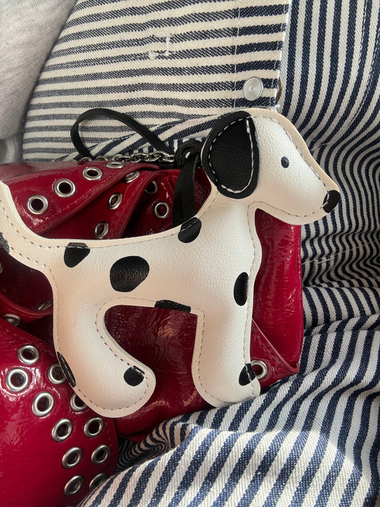 Pongo