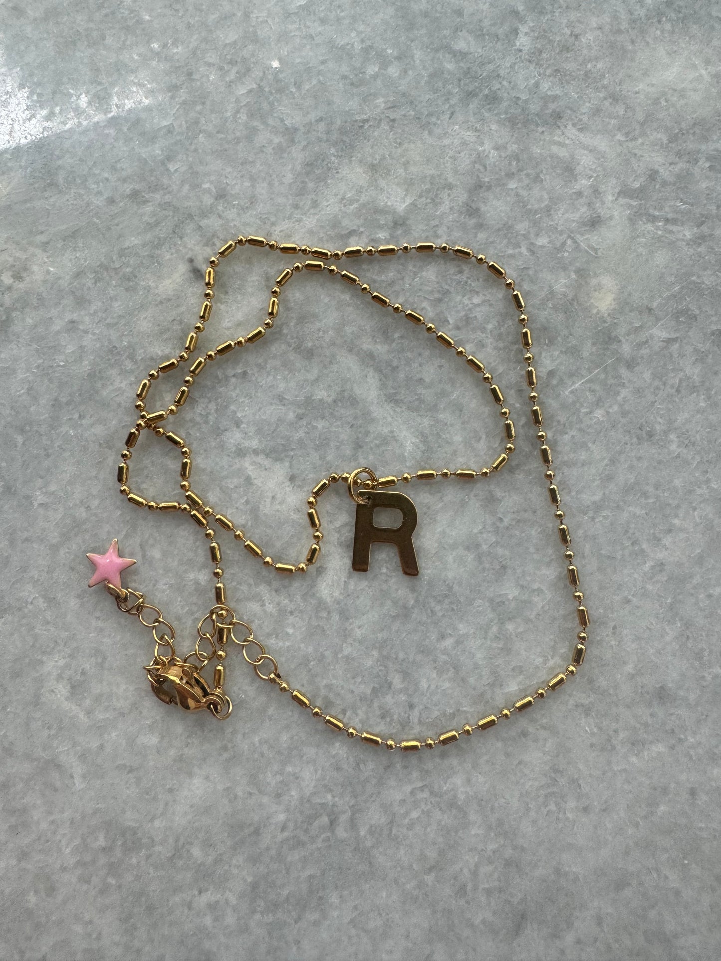 My Love Ketting