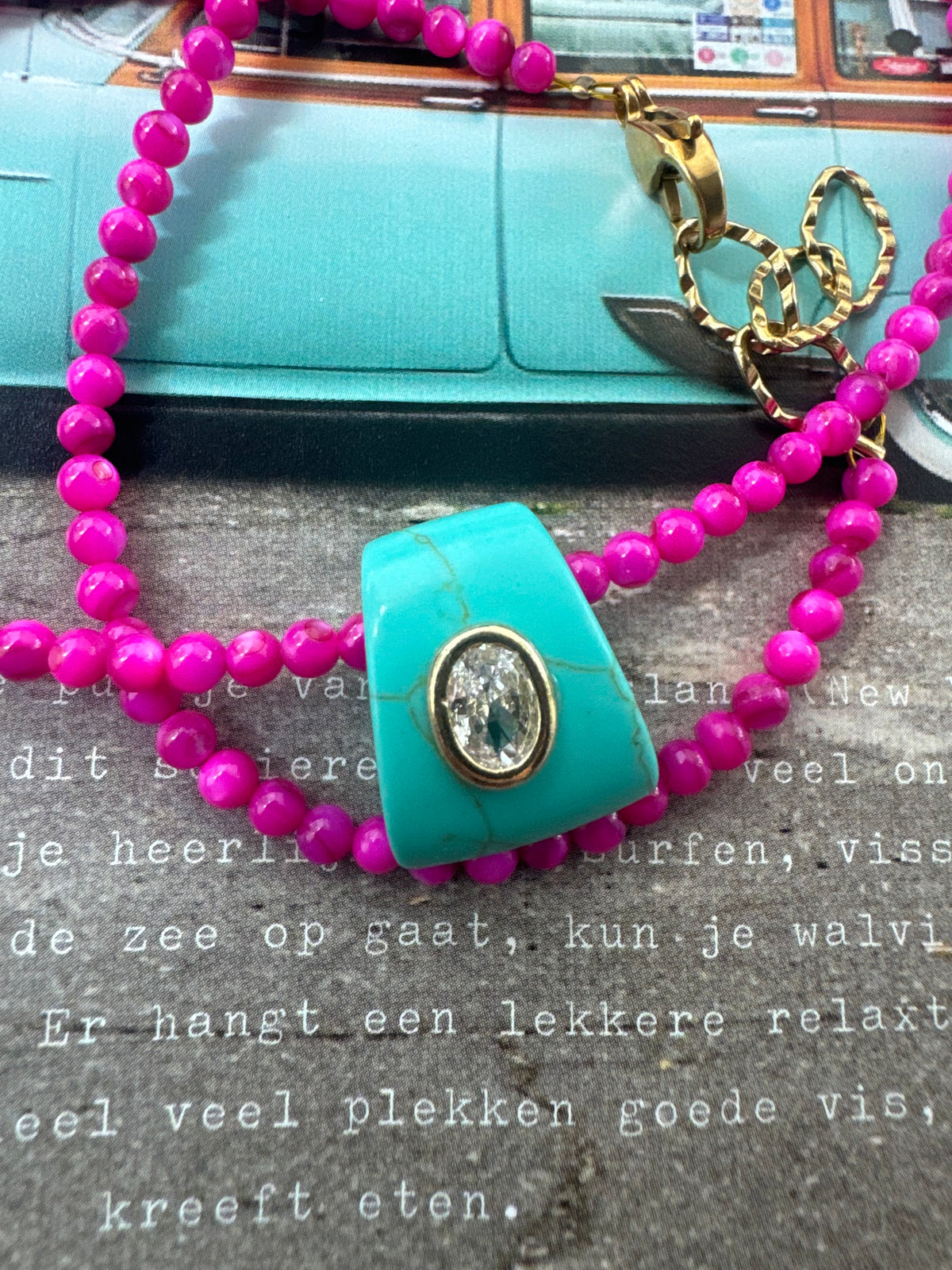 Skip Ketting