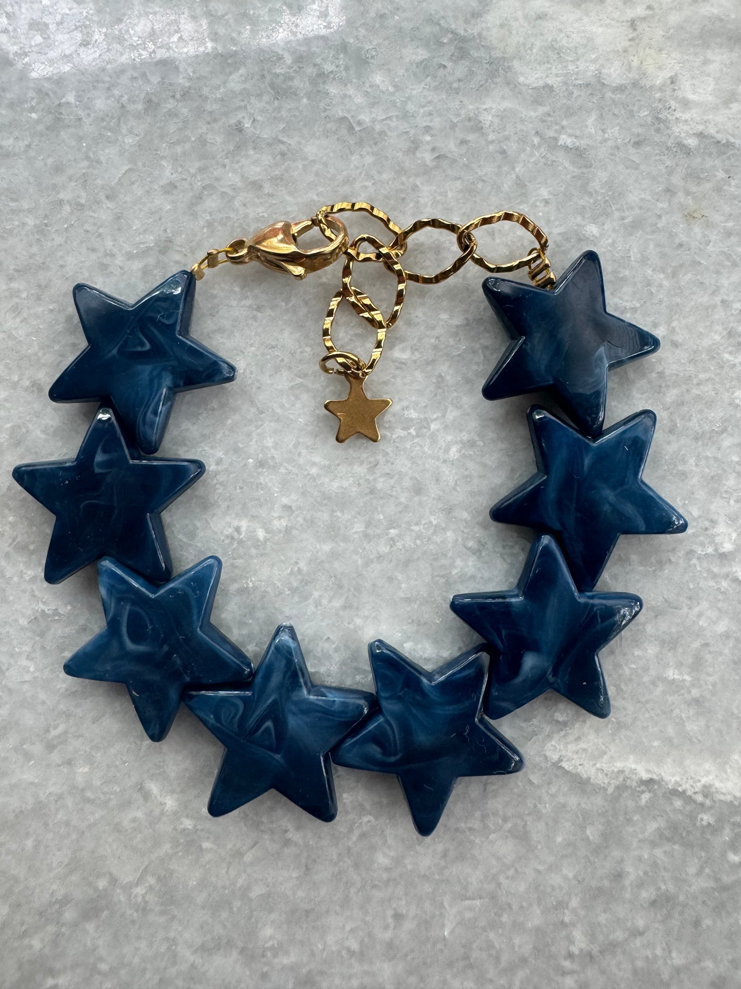 Lilo Armband