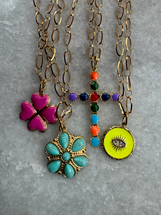 Ellen Ketting