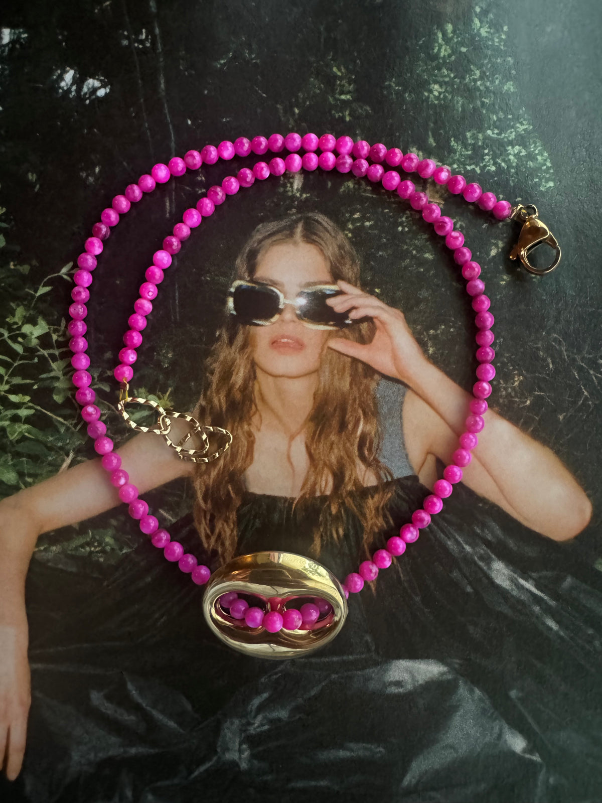 Noortje Ketting