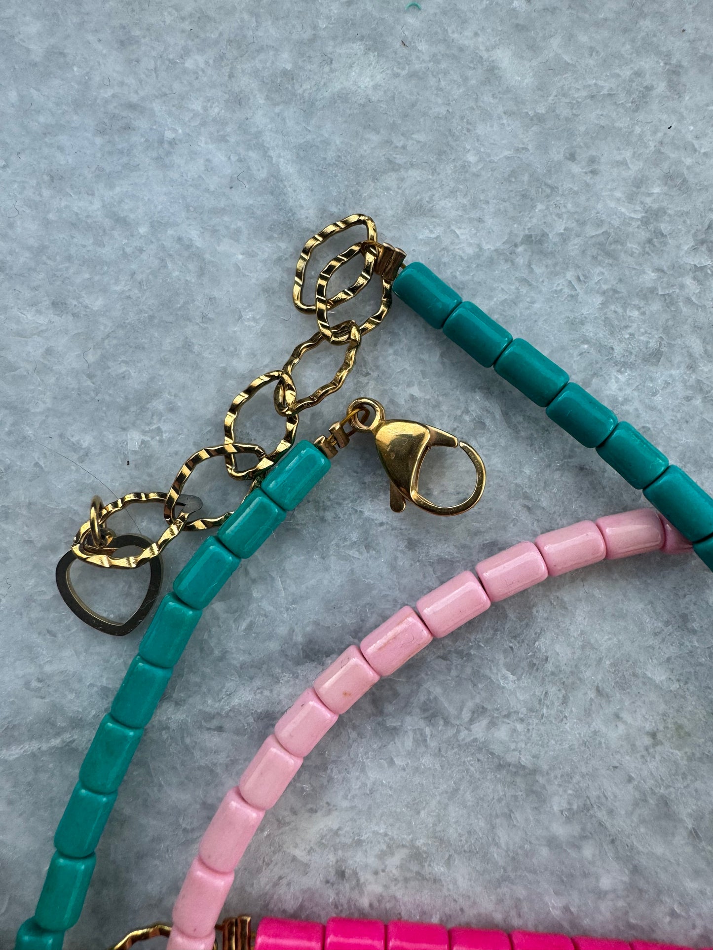 Bonnie Ketting