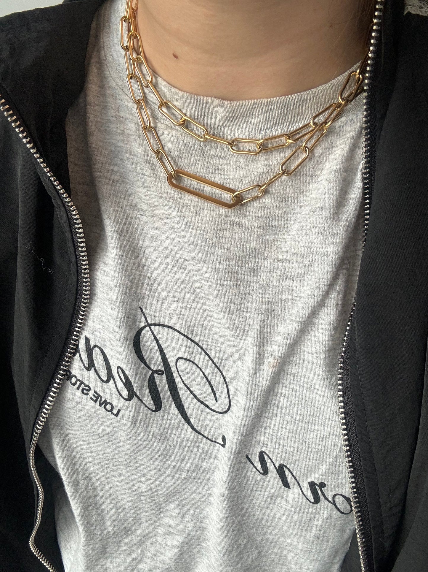 Kee Ketting