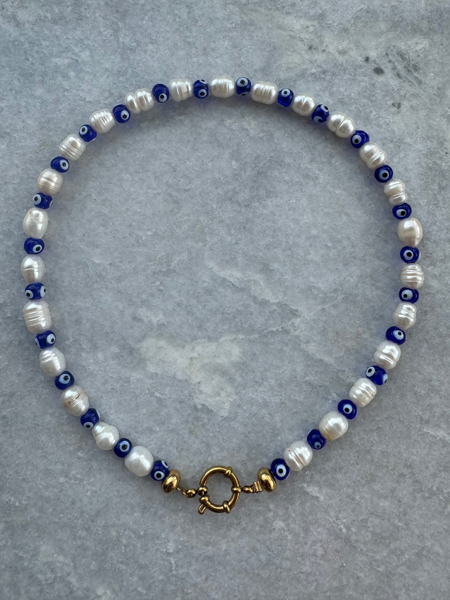 Sandy Ketting