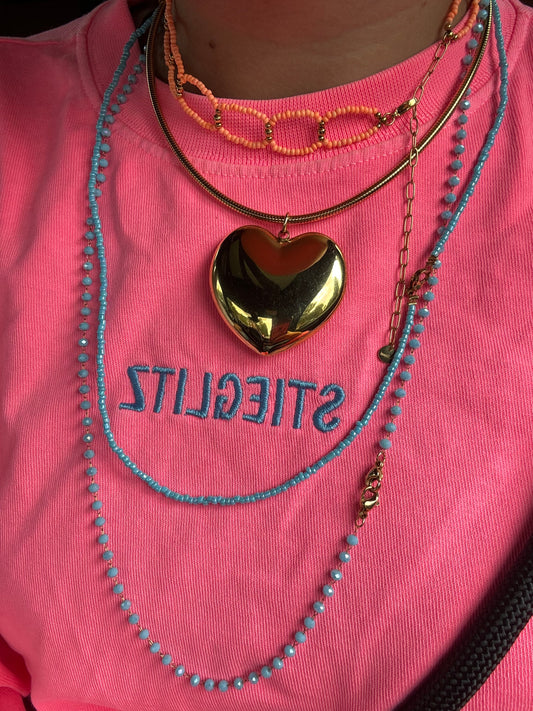 Emmy Ketting
