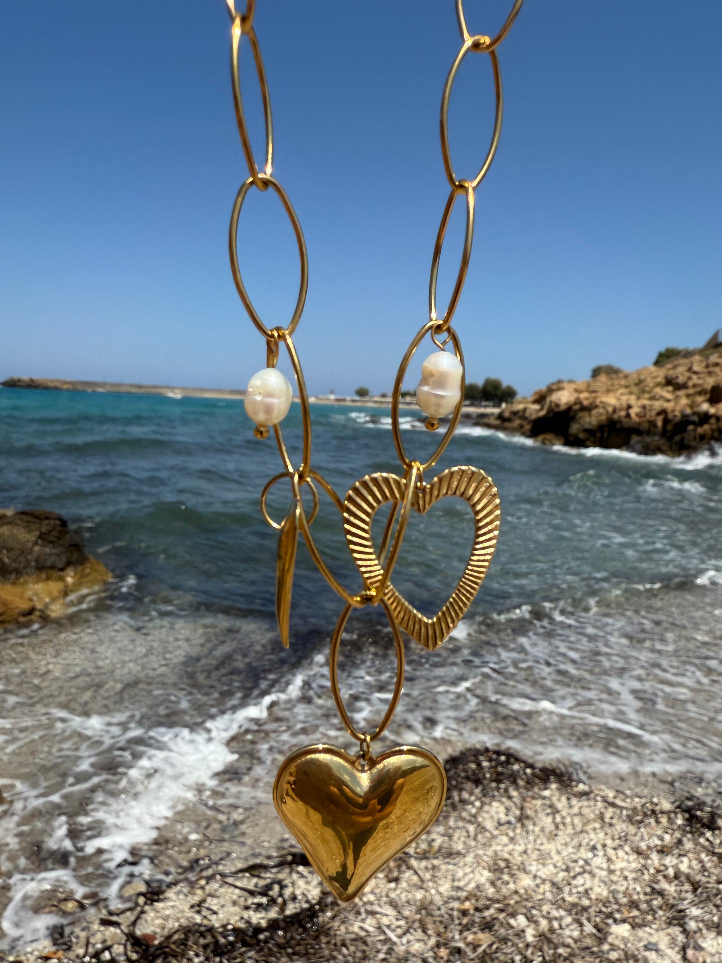 Will Ketting