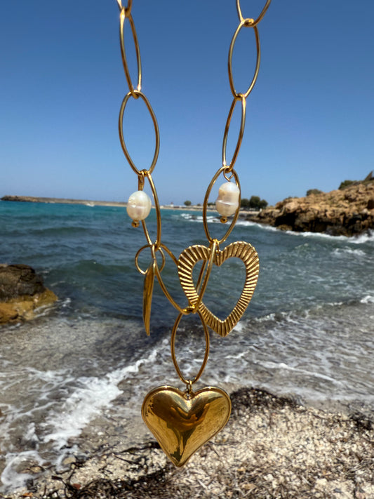 Will Ketting